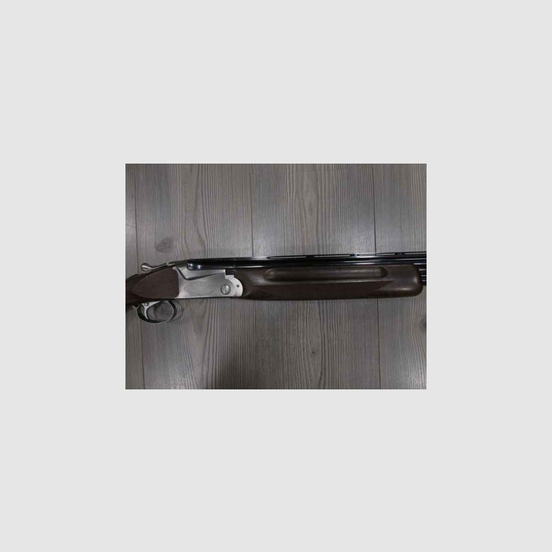 SKB 505 TRAP (vendu), image 6 sur 7