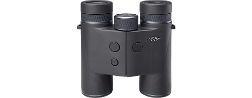 Blaser RF 8×32