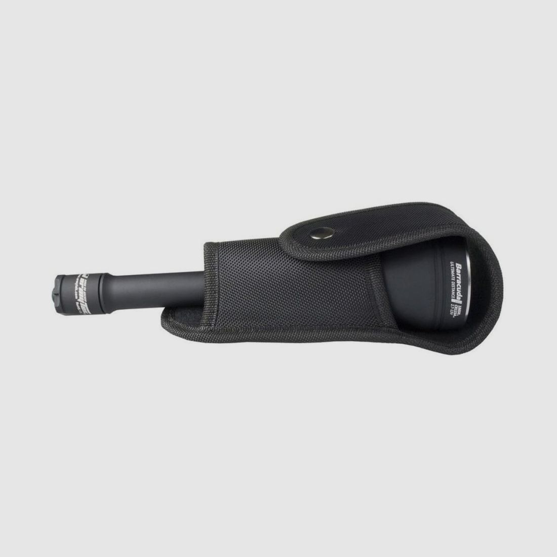 Armytek TORCIA Barracuda Pro v2 Blanc, image 3 sur 6