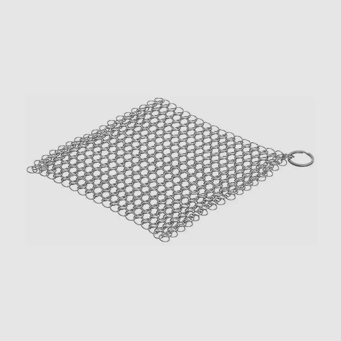 Fox Outdoor Fox Outdoor Pulitore per anelli in acciaio inossidabile