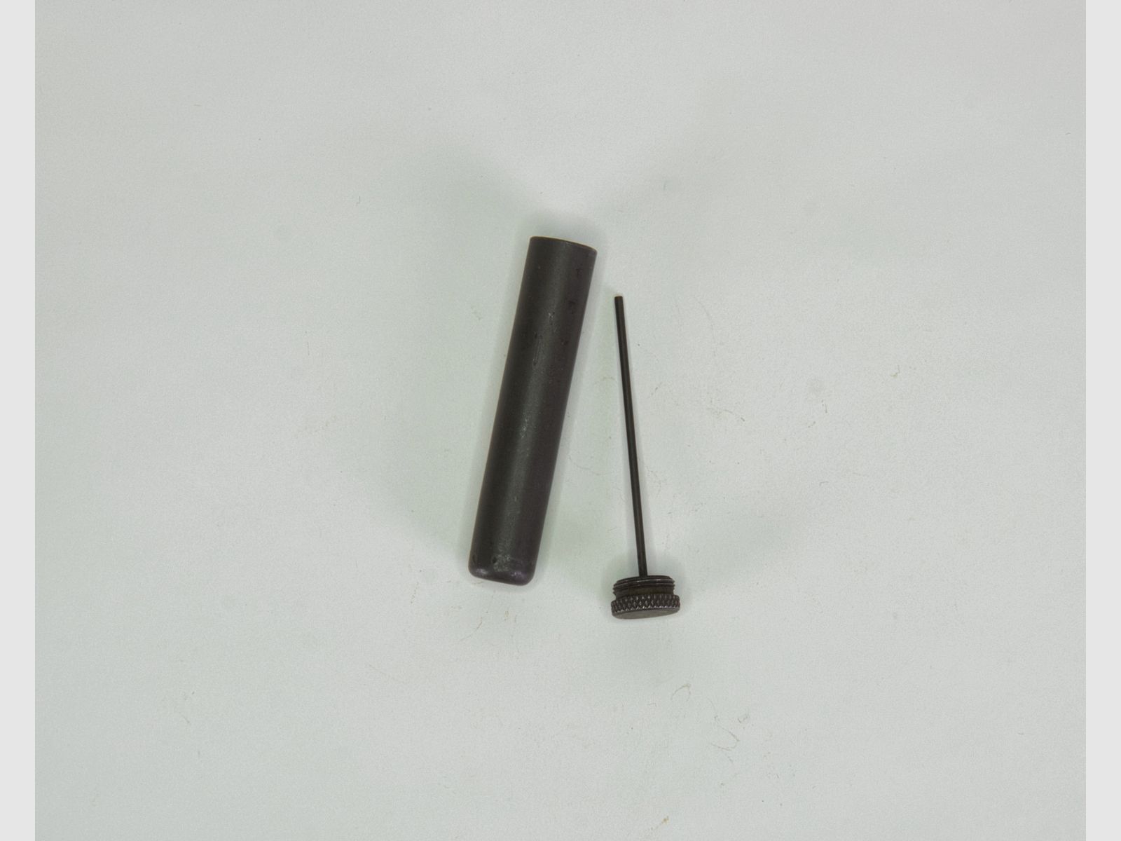 US WK2 Oiler SI (Oiler) for M1 Carbine