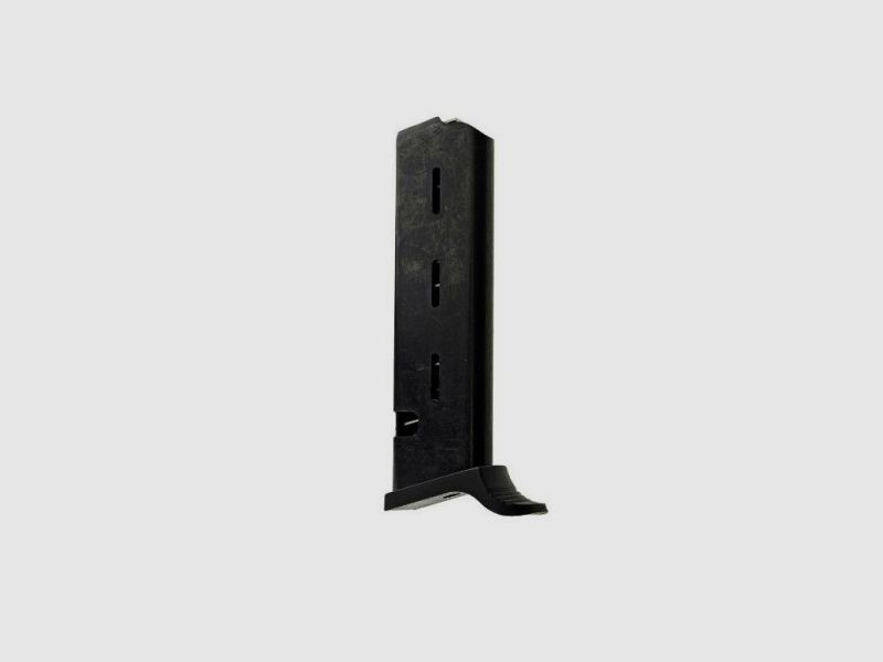 Caricatore 7-RD Black Beretta 70