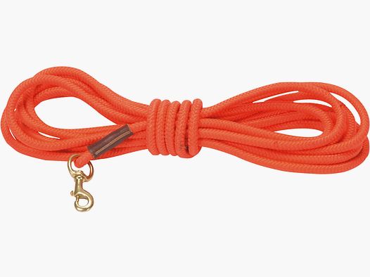 Floating towline
