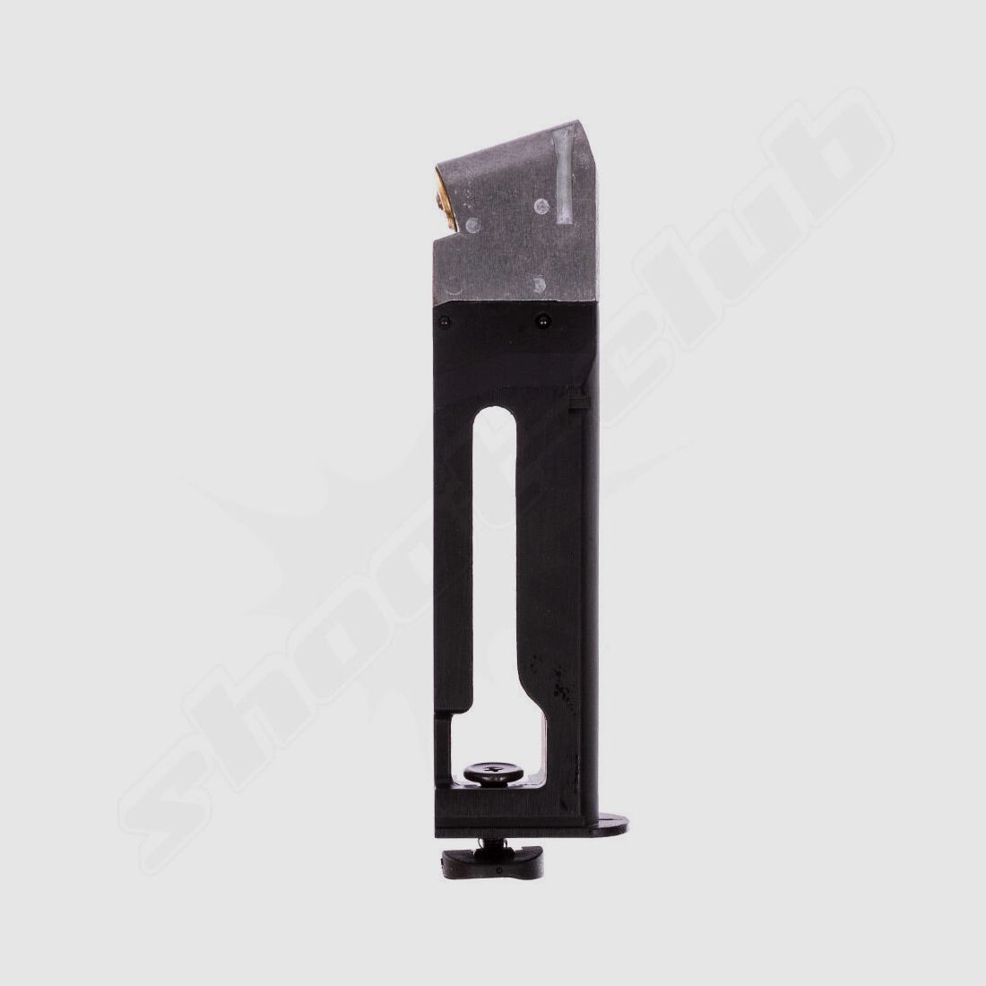 Colt Magazin für Colt Special