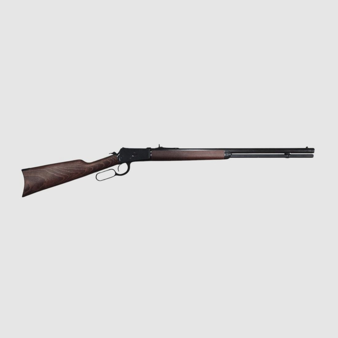 Rossi underlever repeater Puma octagonal black 357Mag immediately available, shipping +20€ - RRP: 1099€