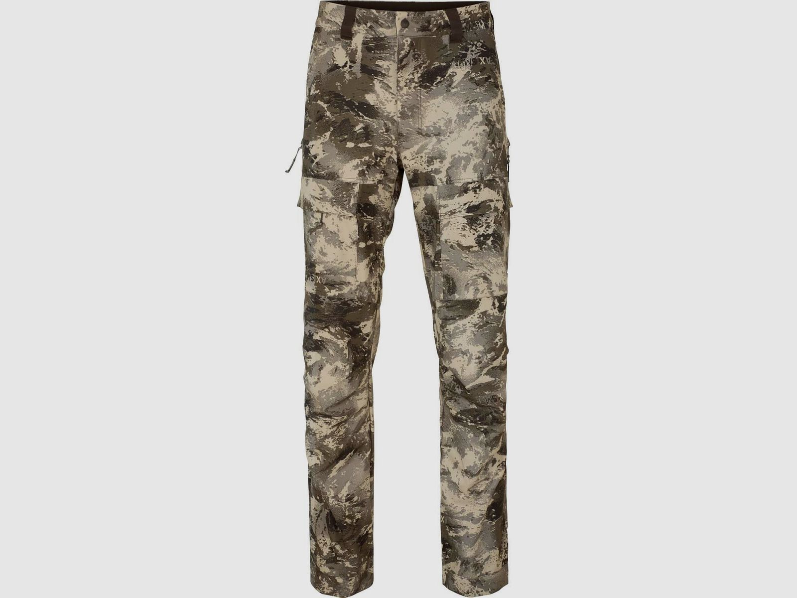 Hrkila Mountain Hunter Expedition Light Hose