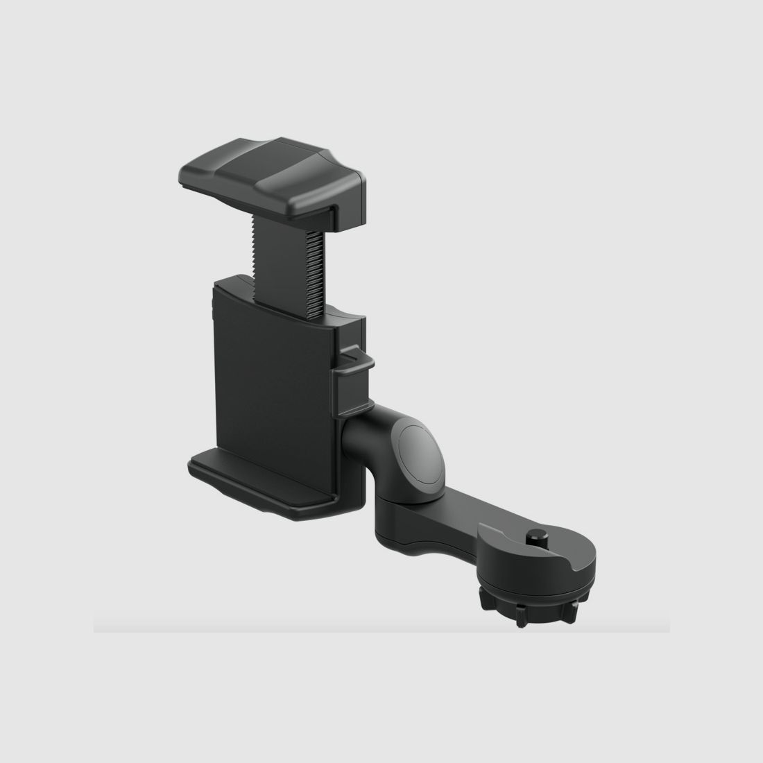 PULSAR 1879151 Helion Flip-Up Smartphone Mount