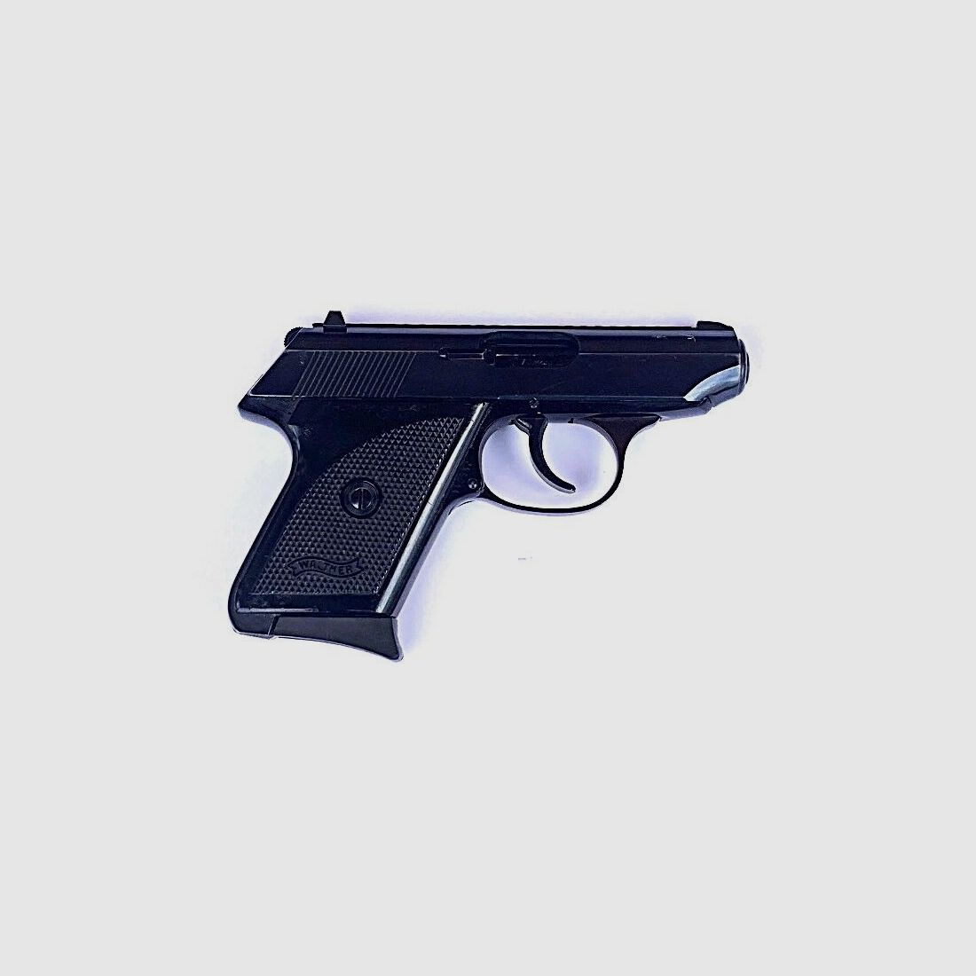 Walther TPH