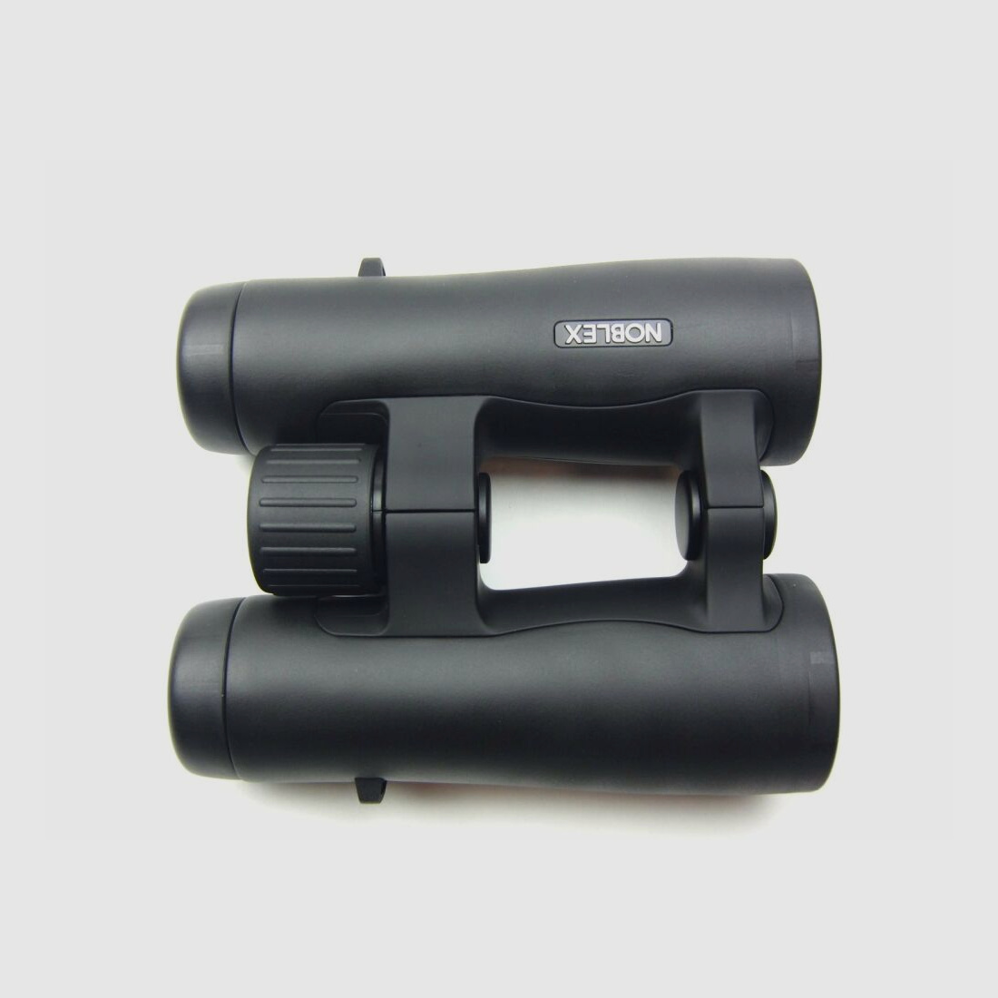 Noblex	 Fernglas Noblex 8x42 vector