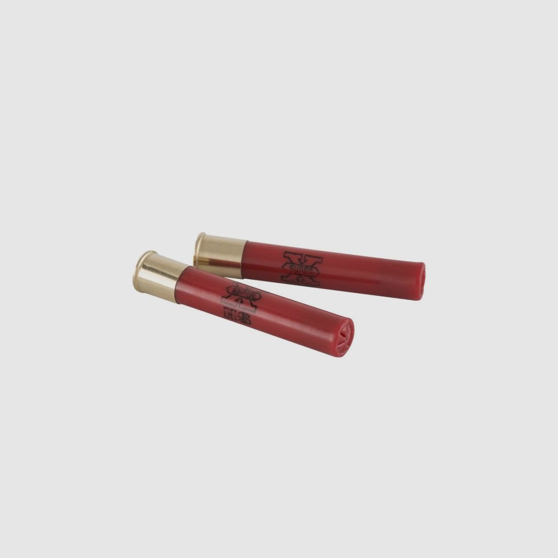 Patrone Winchester Super-X, Bild 6 von 6