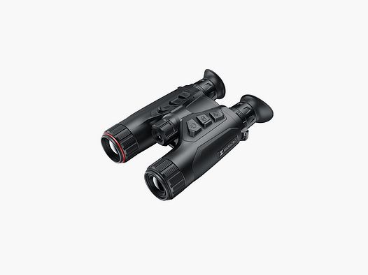 HIKMICRO HABROK HQ35LN