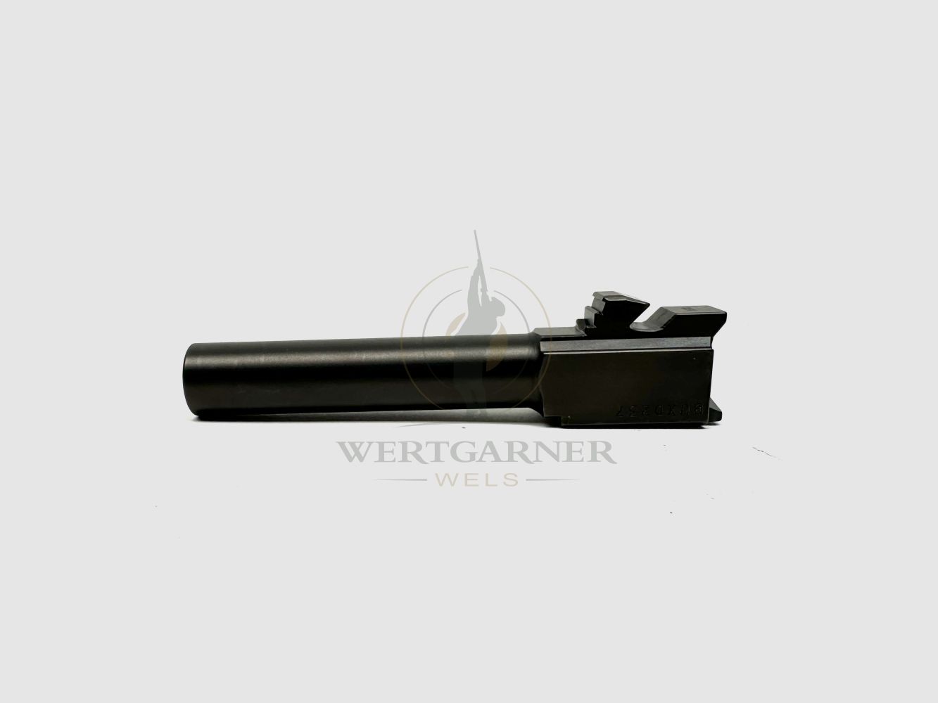 Canon Glock 19 9x19, image 1 sur 3