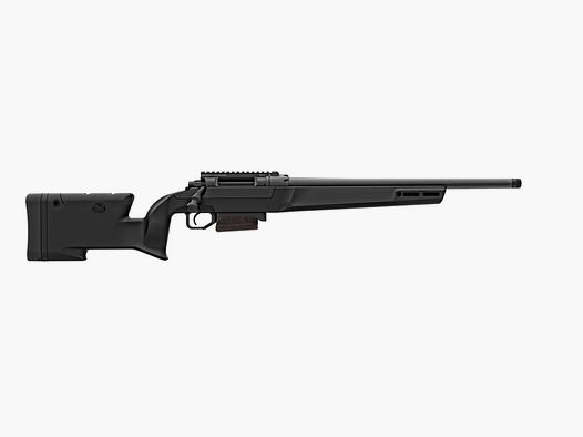 Daniel Defense DELTA 5 20″ – .308 Win.