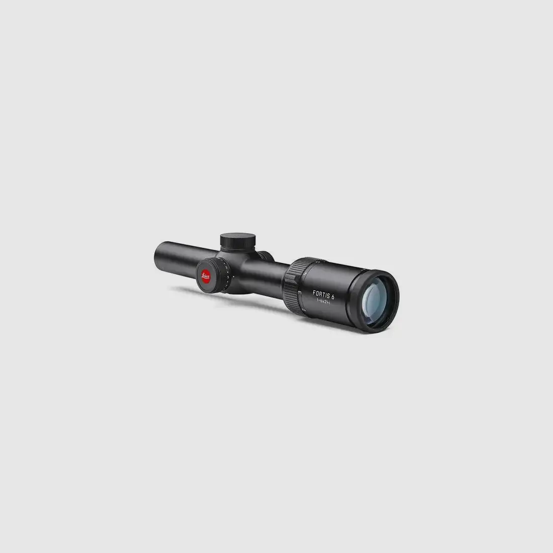 Leica Fortis 6 1-6x24i (L-4a), zdjęcie 7 z 12