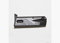 BERETTA CARGADOR COUGAR 8000