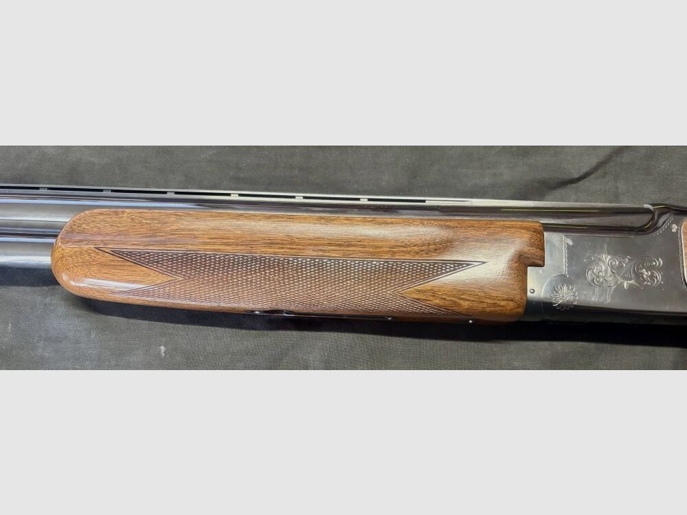 Anschütz Miroku