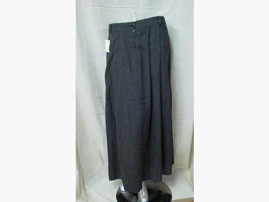 Werthe Ladies Skirt Regensburg