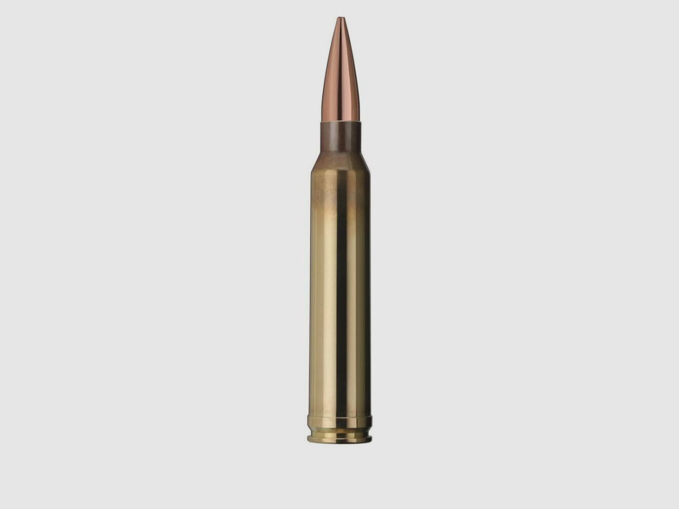 Geco 190grs Target HP 50STK .300WinMag