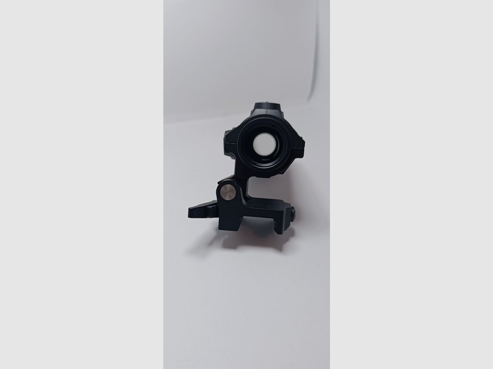 Vectoroptics Maverick 3x22 Magnifier MIL, Bild 3 von 5