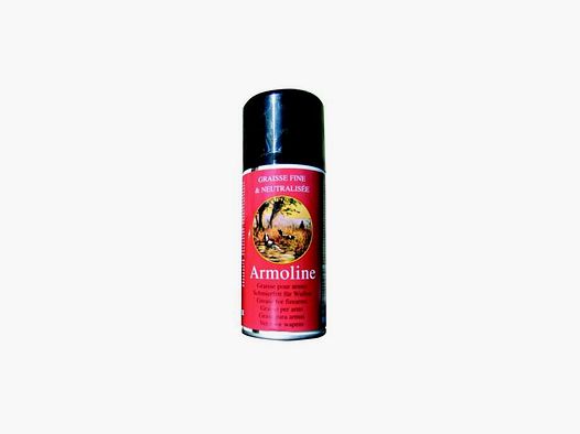 Grasso ARMOLINE 150M ARMISTOL