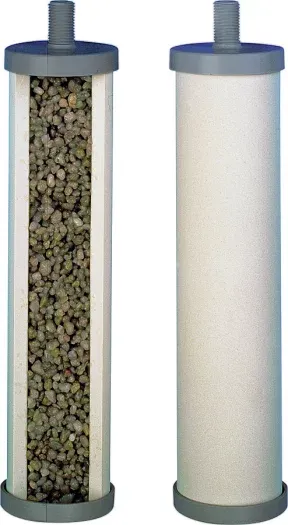 Katadyn Elemento Filtro Ceramico Ceradyn