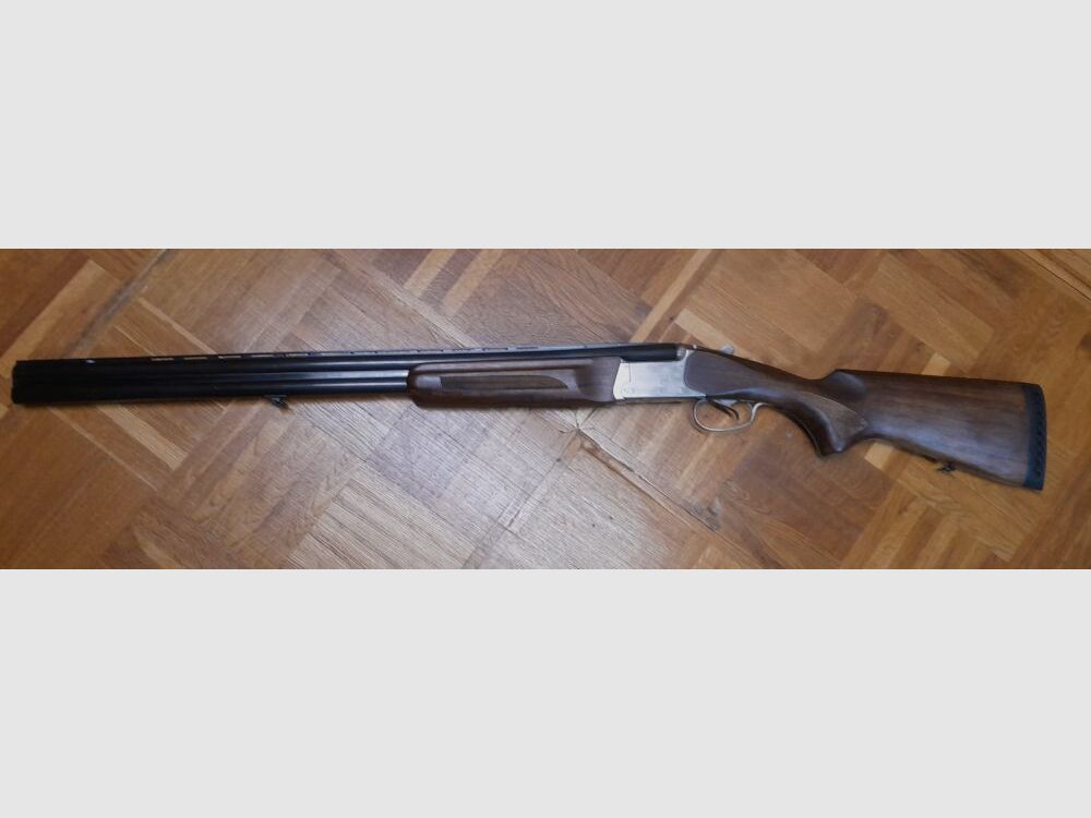 Baikal MP-27-EM-1C
