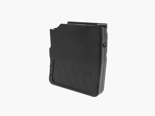 Magazynek Winchester XPR .223 Rem / .222 Rem 10 Naboi - Waters Rifleman