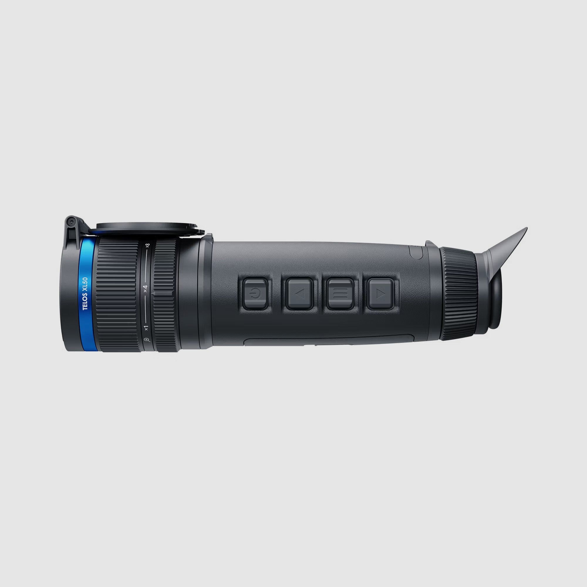 Pulsar Wärmebildgerät Telos XL50, Bild 8 von 8