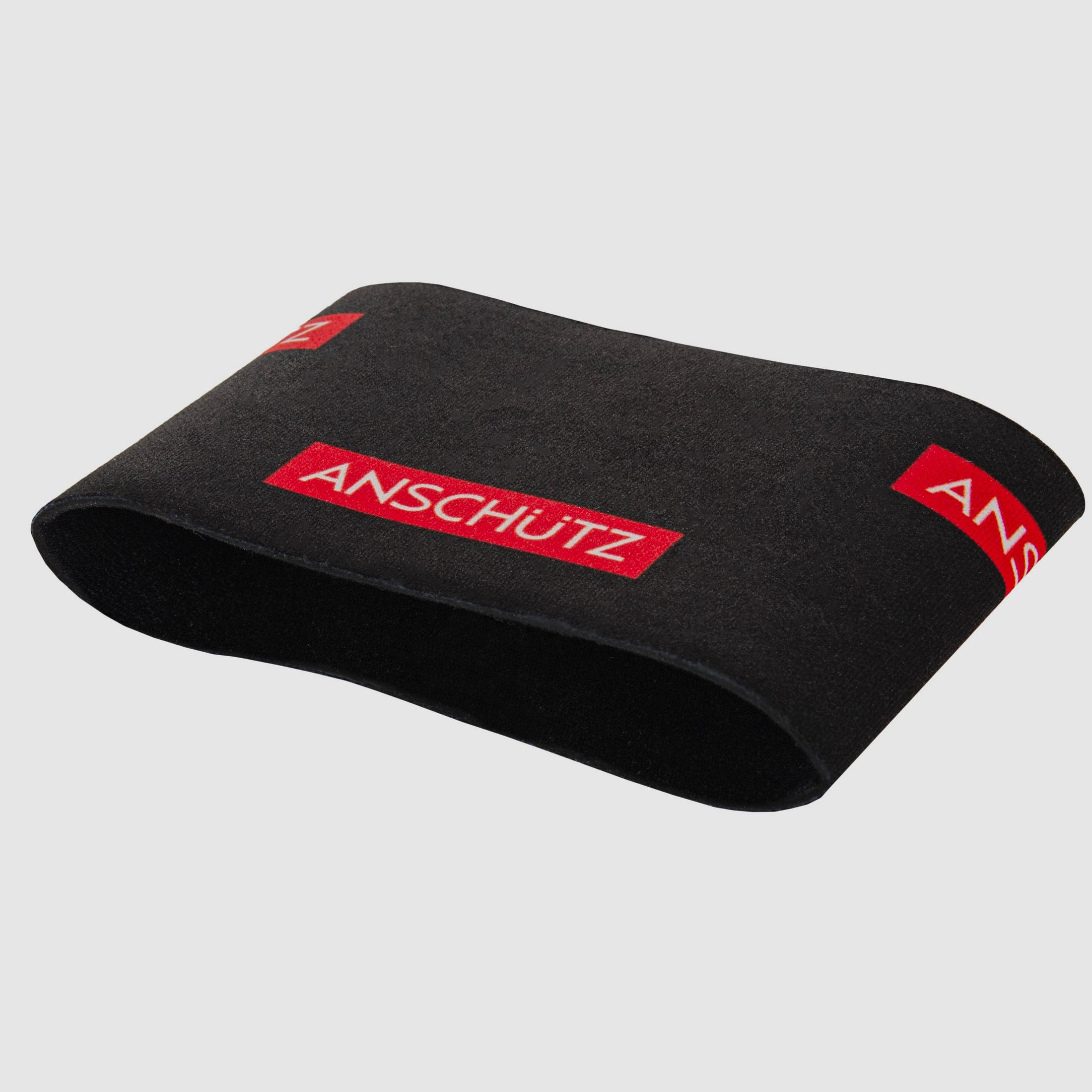 Neoprene Cuff