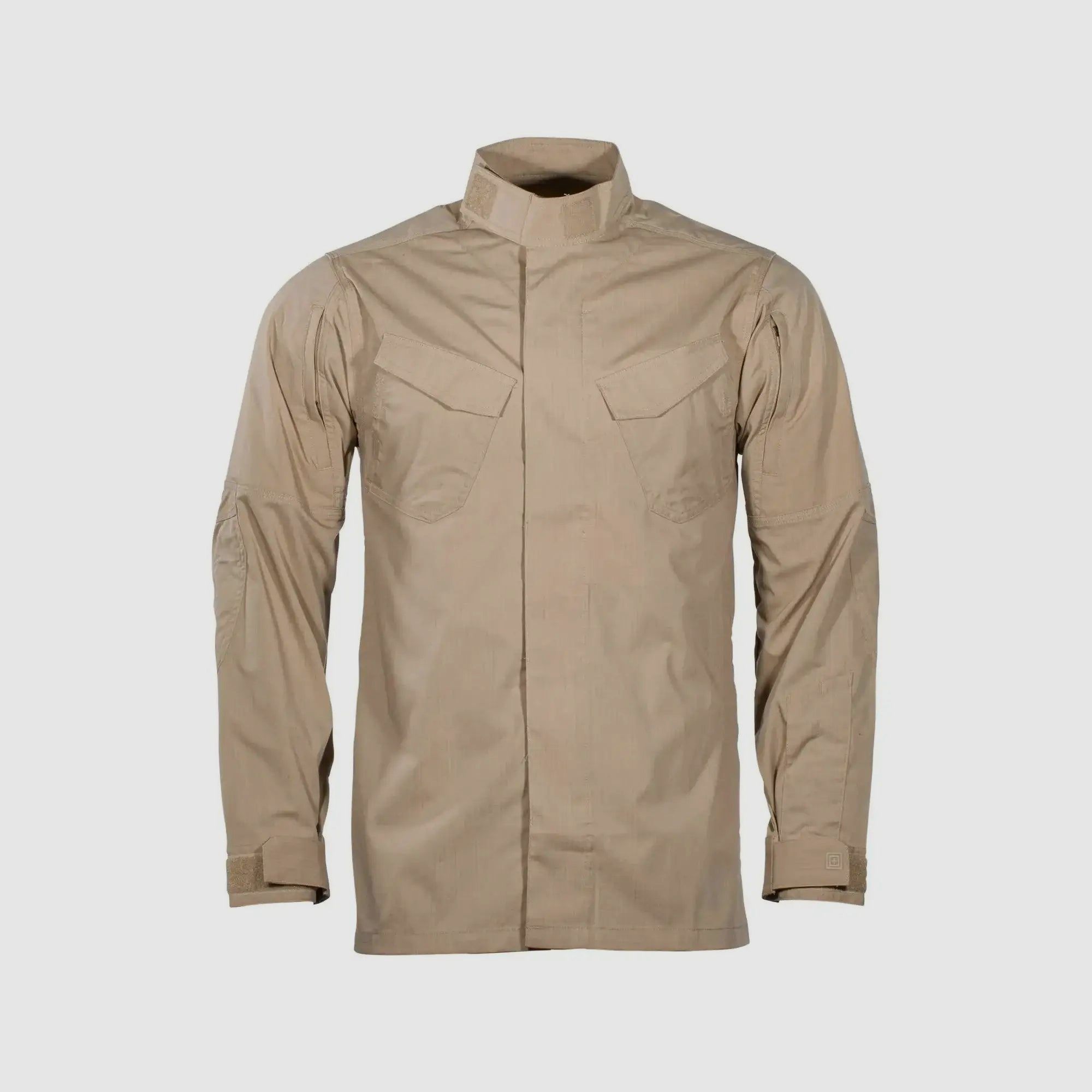 5.11 Tactical Long Sleeve Shirt Stryke