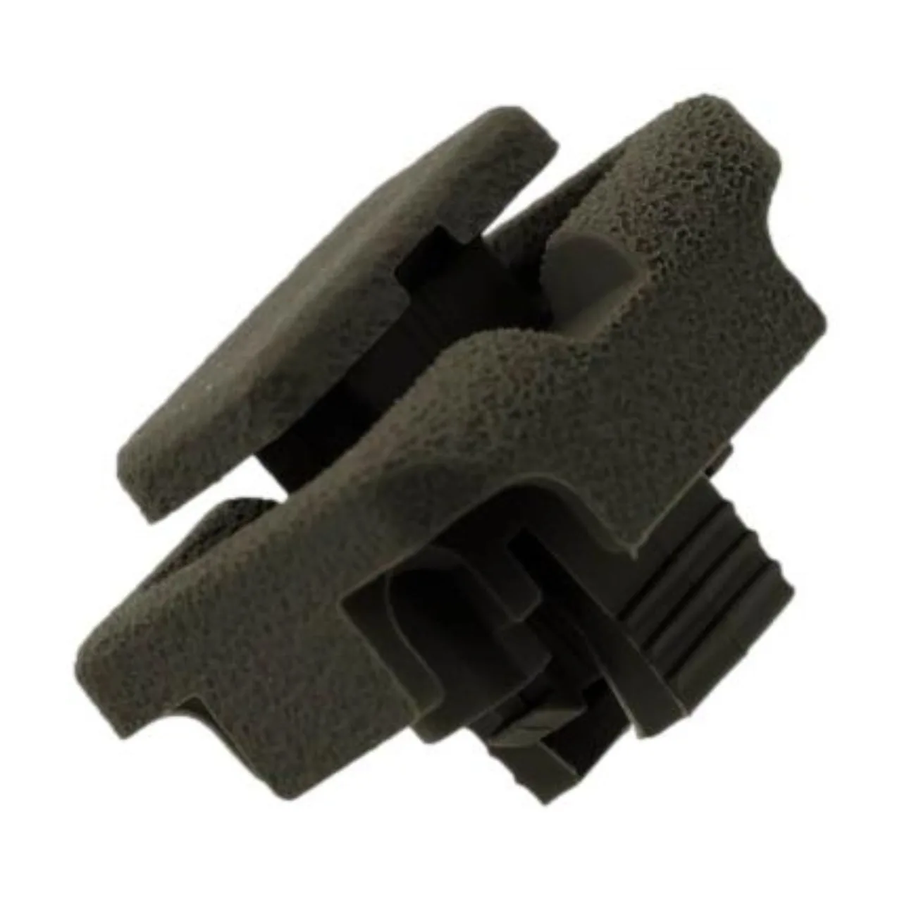 Magpul WCK Wire Control Kit M-LOK – ODG, zdjęcie 3 z 5