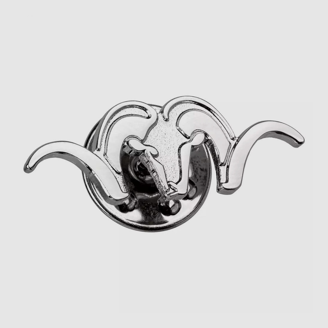 Pin de solapa Blaser Argali