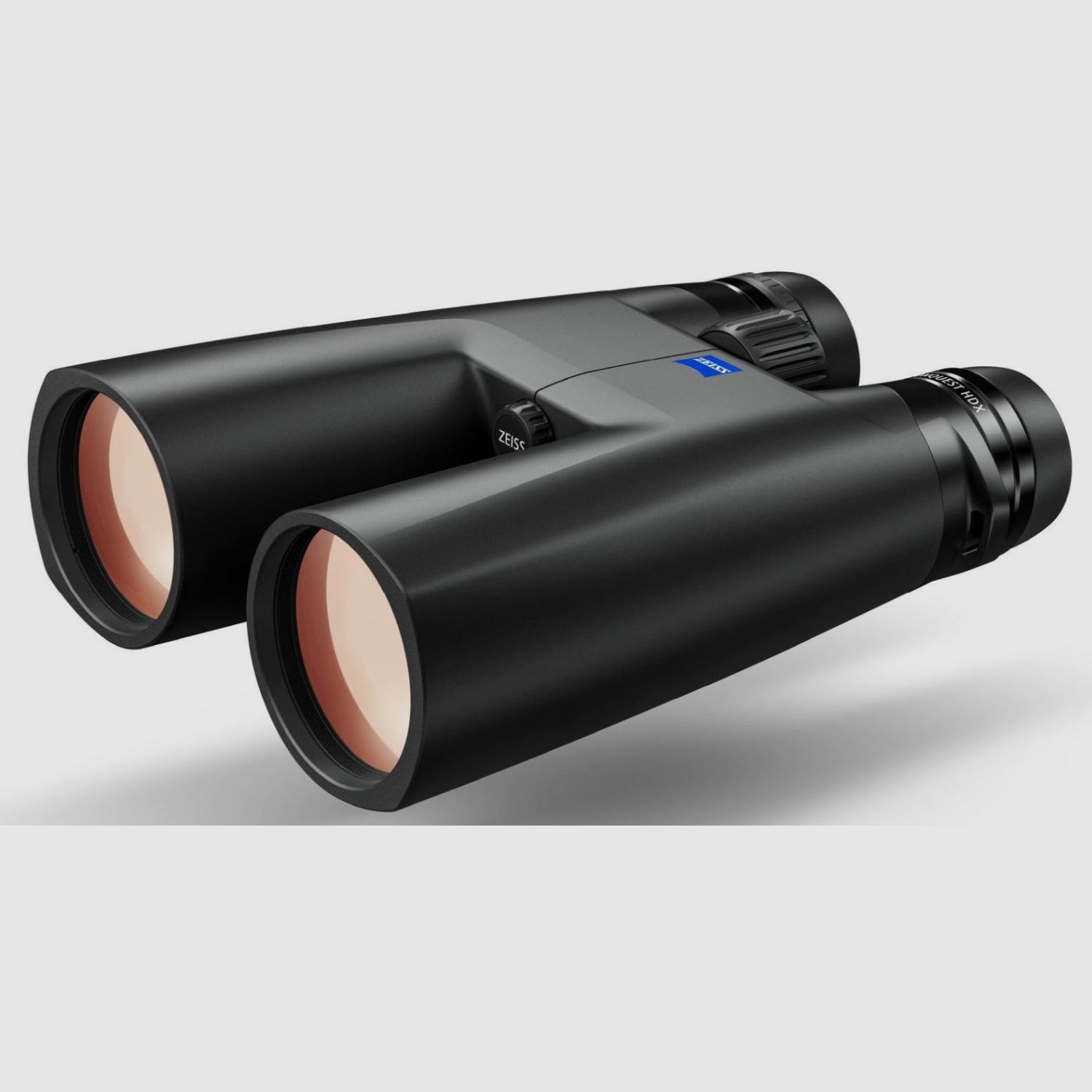 ZEISS Conquest HDX 8x56 + Kreuztrageriemen, Bild 2 von 5