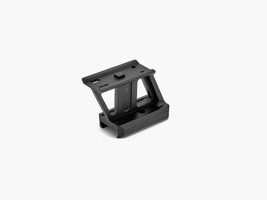 Vector Optics MAV-P15 1,5" Profil Cantilever Picatinny Riser Mount