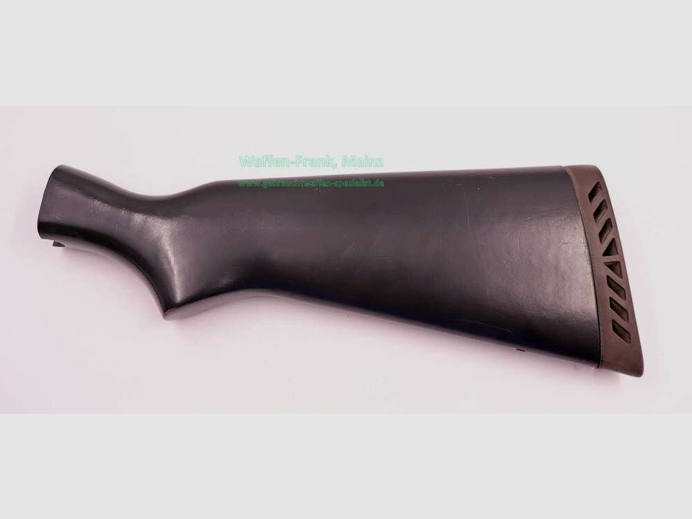 Mossberg - USA Wechselschaft für Mod. 500