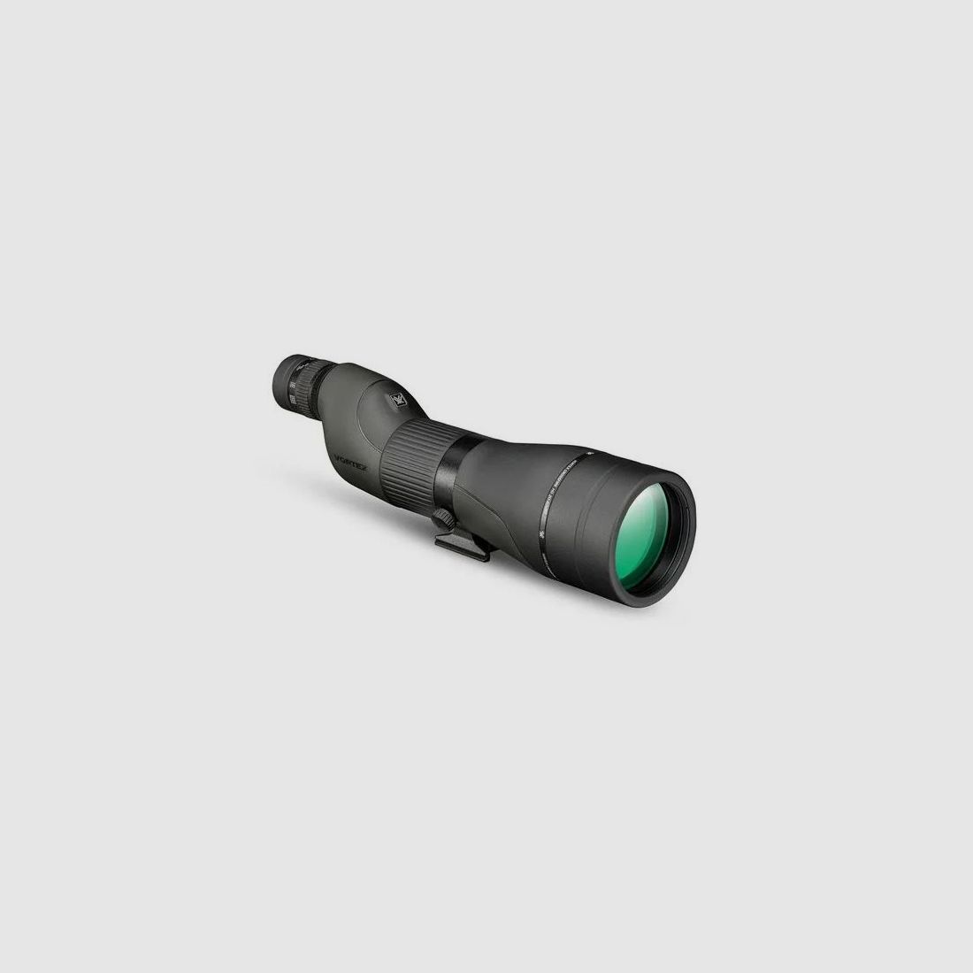 Vortex Crossfire HD 20-60x85 Spektiv DRITTO, Bild 2 von 3