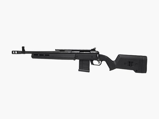 Savage 110 Magpul Scout LH 6.5 Creedmoor
