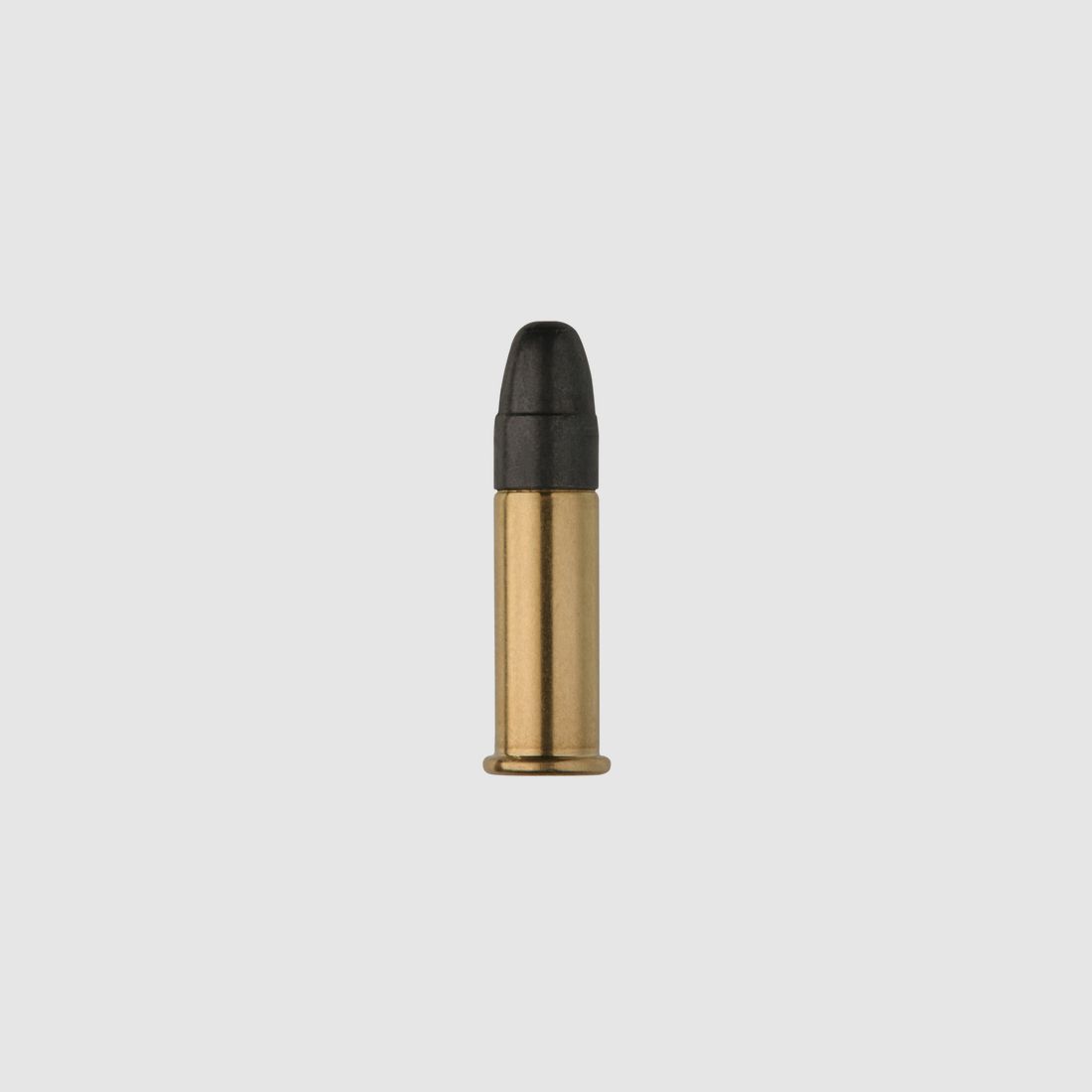 RWS Pistol Match .22 LR 40GR LRN 50 Patronen