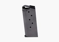 SIG SAUER P938 magazine 6 rounds 9mm Luger - Firearms