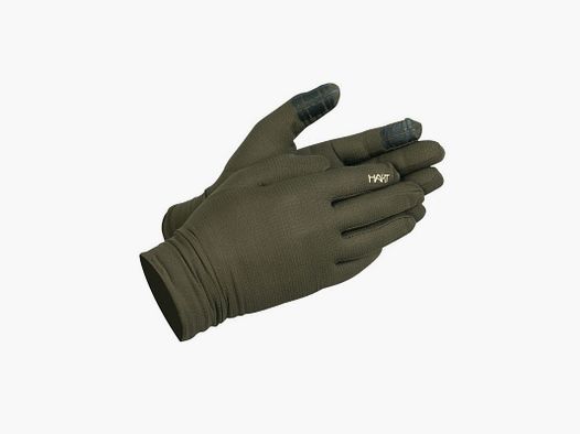 Hart Herren Handschuhe Ural-GC Cover UL