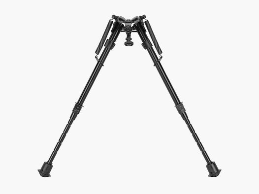 Caldwell XLA Bipo Zweibein 9'' - 13''