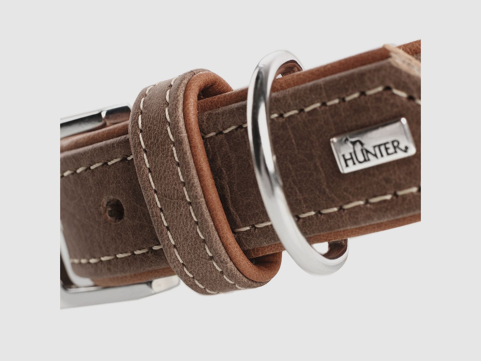 Hunter Halsband Porto