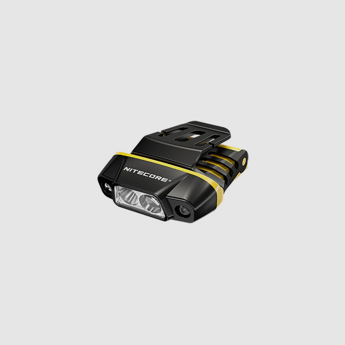 Clip-on Headlamp NU11 - 150Lm, image 4 of 6