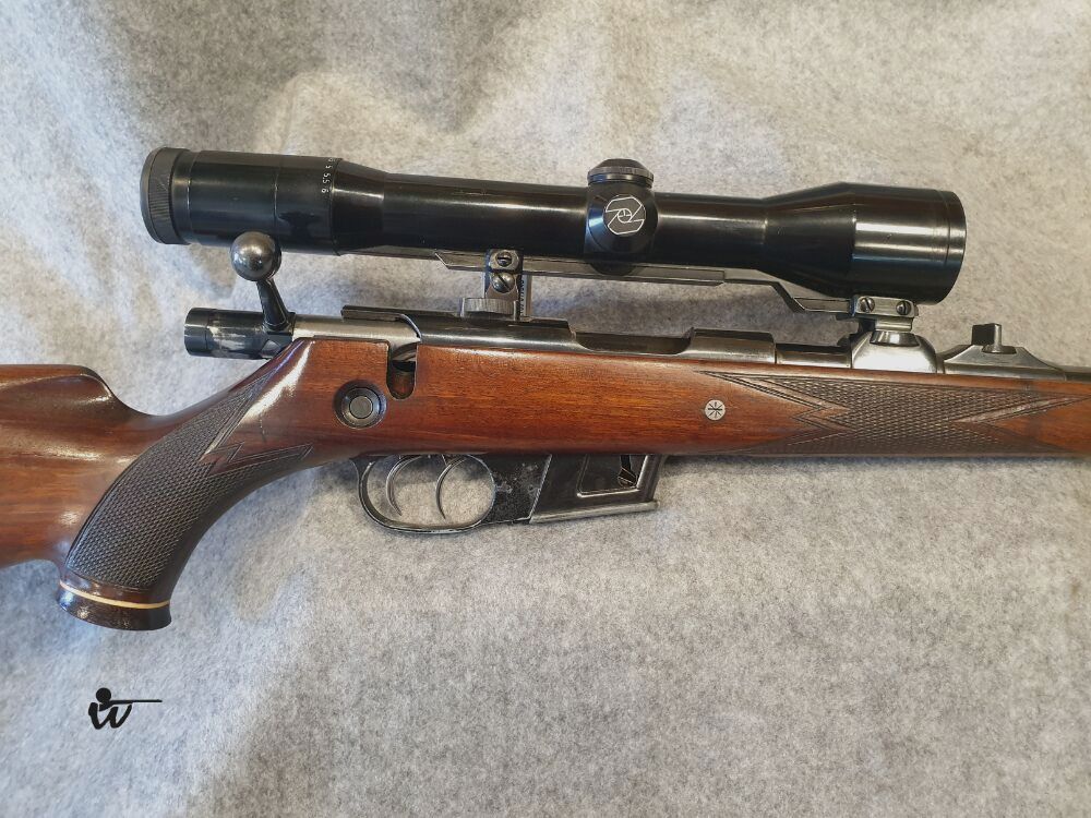 Walther