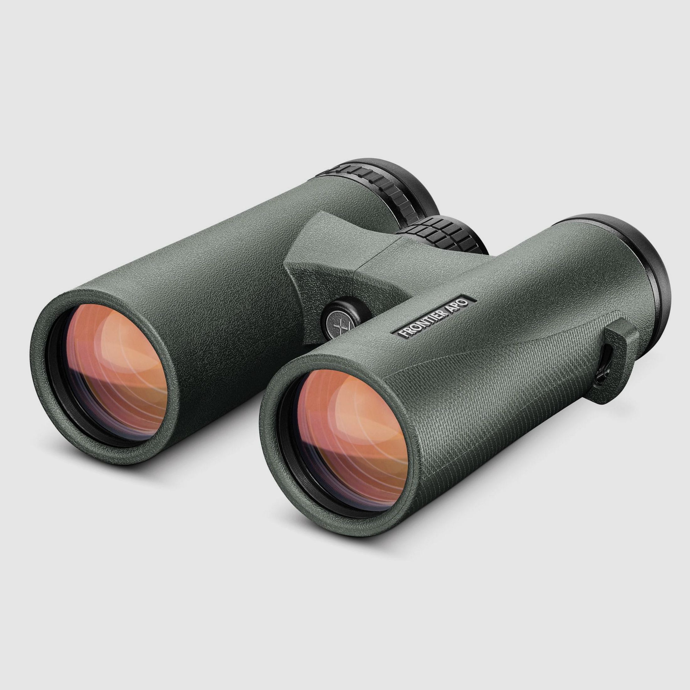 Hawke 38512 FRONTIER APO 10X42 zielony
