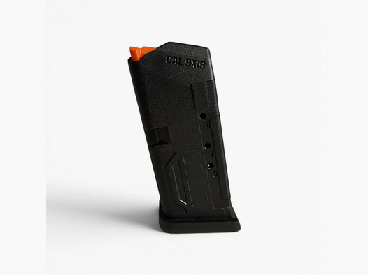 Schmeisser dla AR15-9 G26 9mmLuger Magazyn