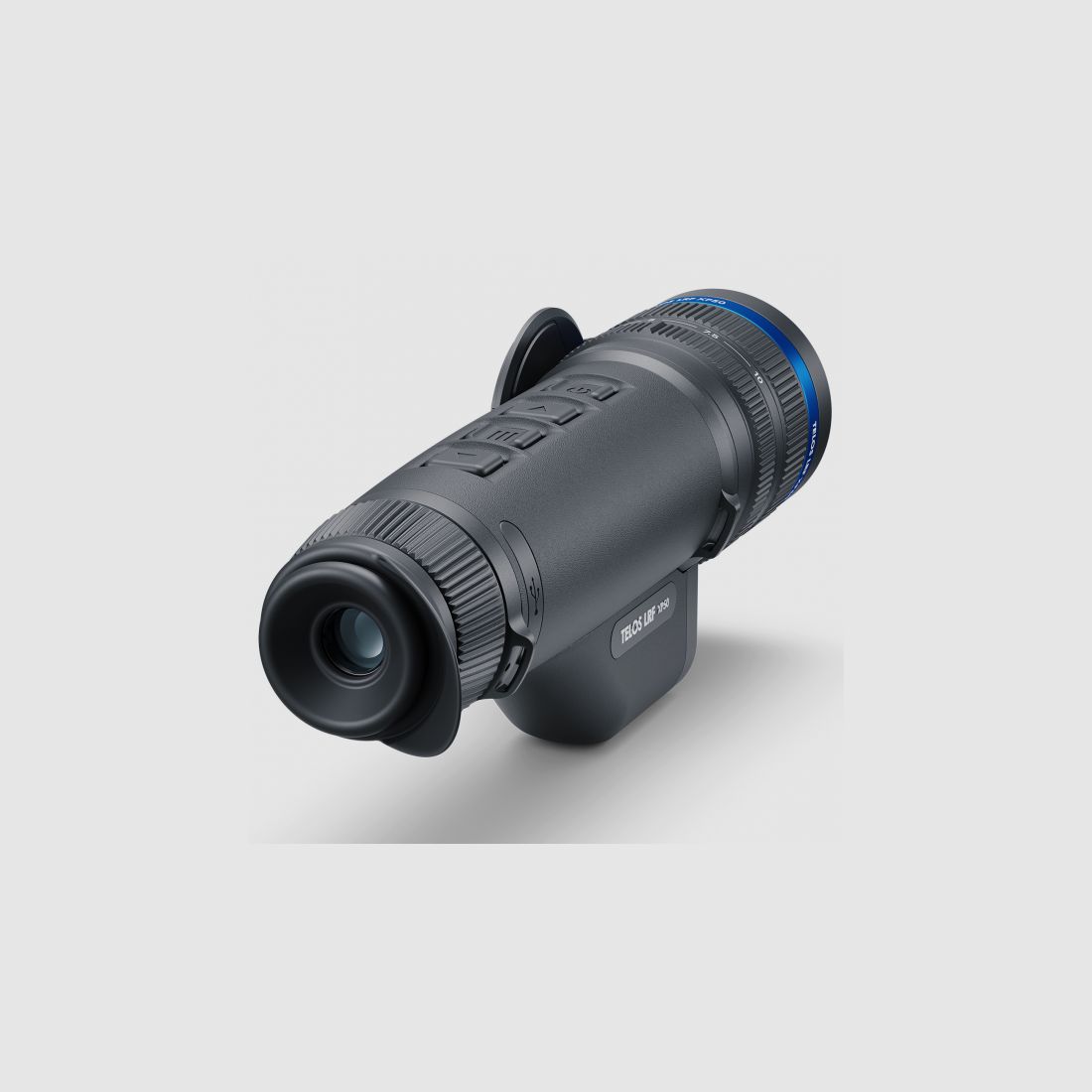 Pulsar Telos LRF XP50 warmtebeeldcamera