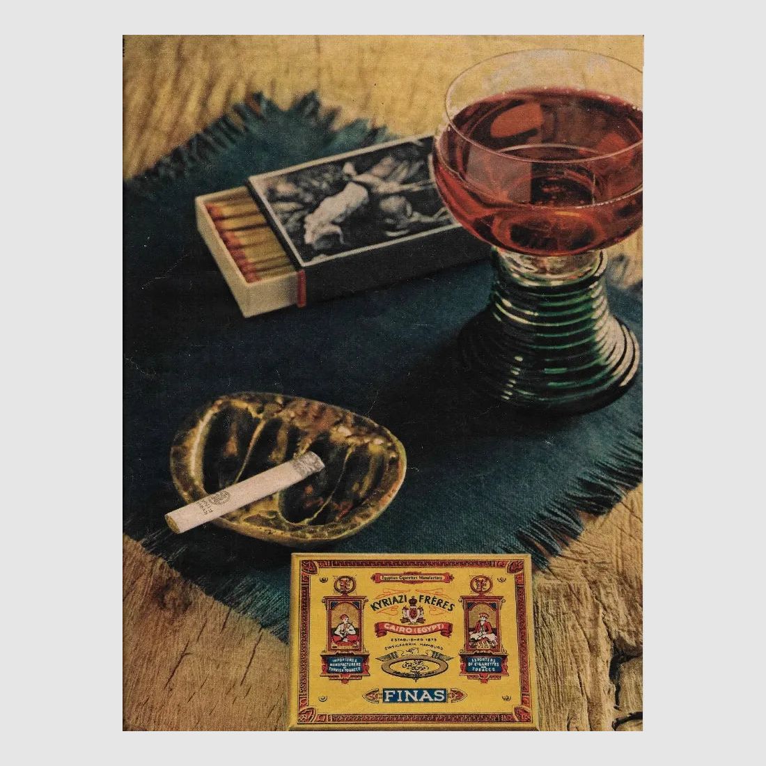 PUMA Trittsiegel Rehwild-Beitritt