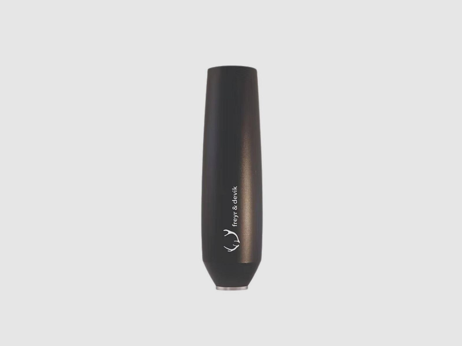 Suppressor Freyr & Devik UTS 200 FM | M15x1