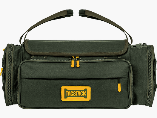 Range Bag 18L Tacstack